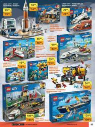 83. stránka Dráčik letáku