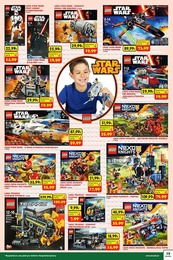 19. stránka Dráčik letáku