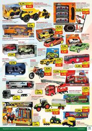 12. stránka Dráčik letáku