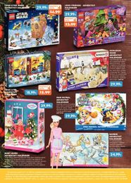 120. stránka Dráčik letáku