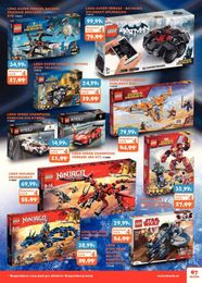 87. stránka Dráčik letáku