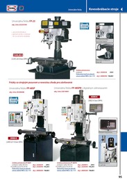 97. stránka Proma letáku