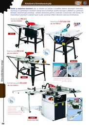 66. stránka Proma letáku