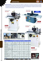 70. stránka Proma letáku