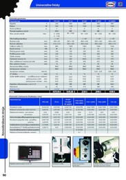 88. stránka Proma letáku