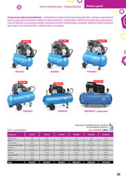 33. stránka Proma letáku