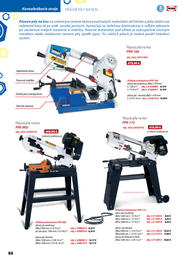 88. stránka Proma letáku