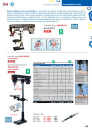 95. stránka Proma letáku
