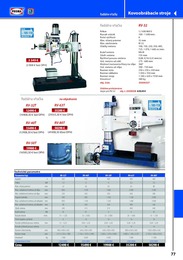 79. stránka Proma letáku