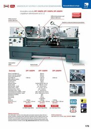 173. stránka Proma letáku