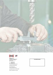 188. stránka Proma letáku