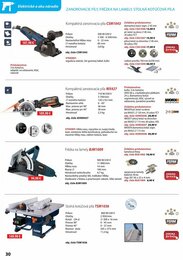 30. stránka Proma letáku