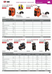 53. stránka Proma letáku