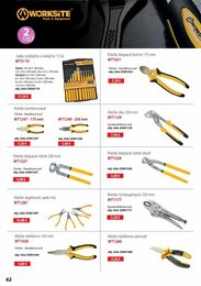 62. stránka Proma letáku