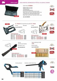 66. stránka Proma letáku