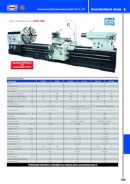 107. stránka Proma letáku