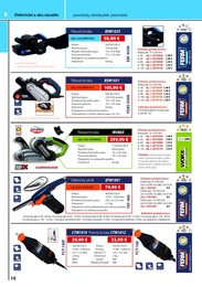 10. stránka Proma letáku