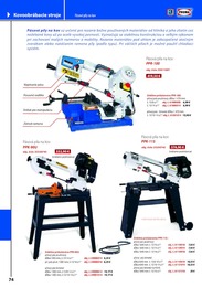 76. stránka Proma letáku