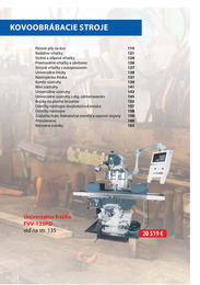 114. stránka Proma letáku