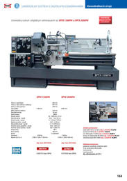 153. stránka Proma letáku