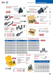 161. stránka Proma letáku