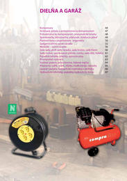 43. stránka Proma letáku