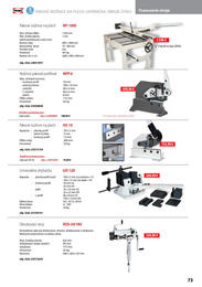 73. stránka Proma letáku