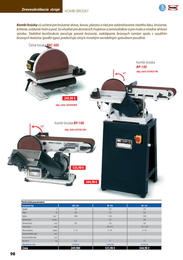 98. stránka Proma letáku