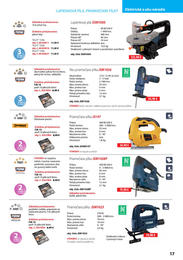 15. stránka Proma letáku