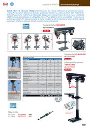 109. stránka Proma letáku