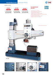 124. stránka Proma letáku