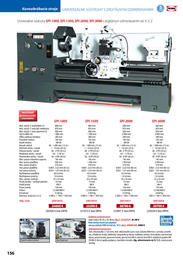 156. stránka Proma letáku