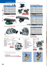 166. stránka Proma letáku