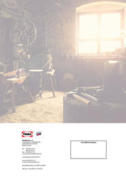 172. stránka Proma letáku