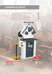 68. stránka Proma letáku