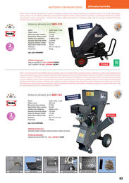 83. stránka Proma letáku