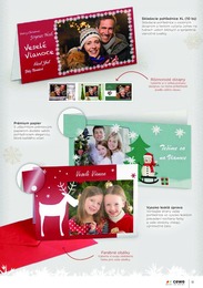 11. stránka Fotolab.sk letáku