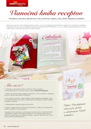 16. stránka Fotolab.sk letáku