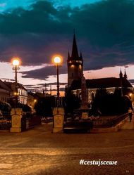 11. stránka Fotolab.sk letáku