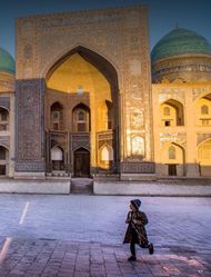 17. stránka Fotolab.sk letáku