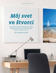 24. stránka Fotolab.sk letáku