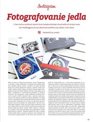 33. stránka Fotolab.sk letáku