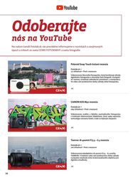 36. stránka Fotolab.sk letáku