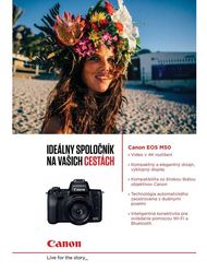 37. stránka Fotolab.sk letáku