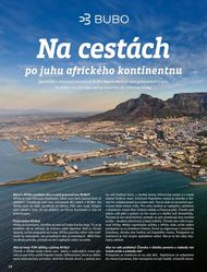 38. stránka Fotolab.sk letáku