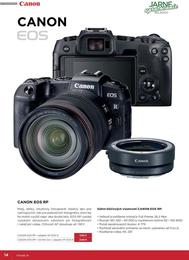 14. stránka Fotolab.sk letáku