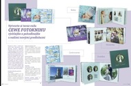 15. stránka Fotolab.sk letáku