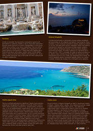 17. stránka Fotolab.sk letáku