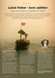 18. stránka Fotolab.sk letáku