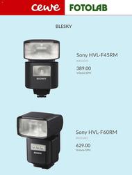 6. stránka Fotolab.sk letáku